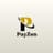 PayZen