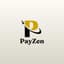 PayZen